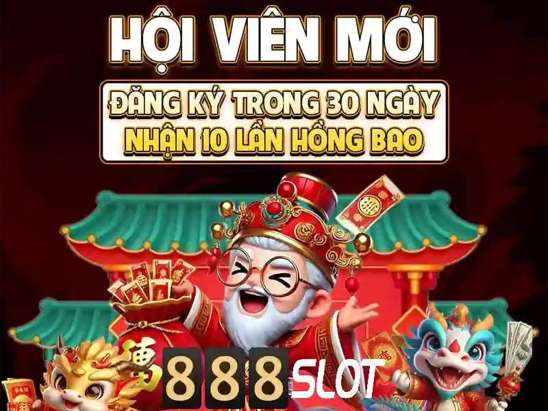 Trải Nghiệm Slot Trực Tiếp