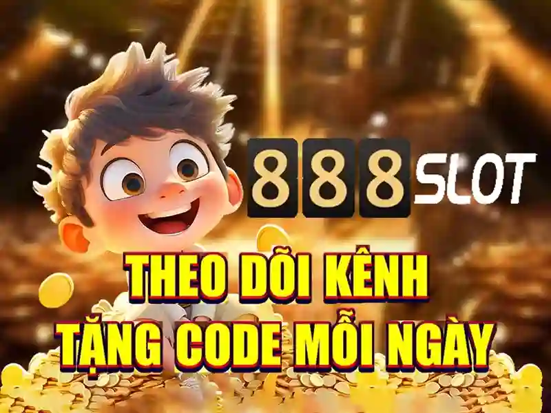 888SLOT – Trang Chủ 888SLOT Chính Thức Không Bị Chặn 2026