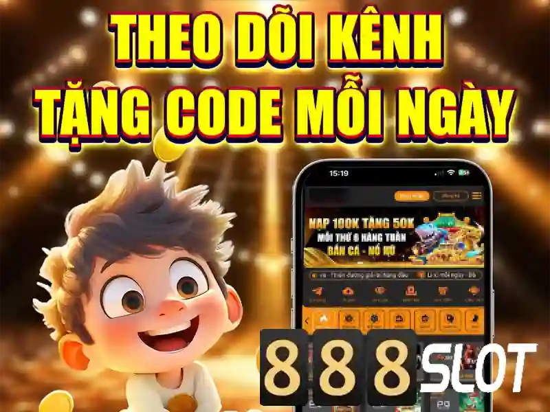 Quy Trình Đăng Ký