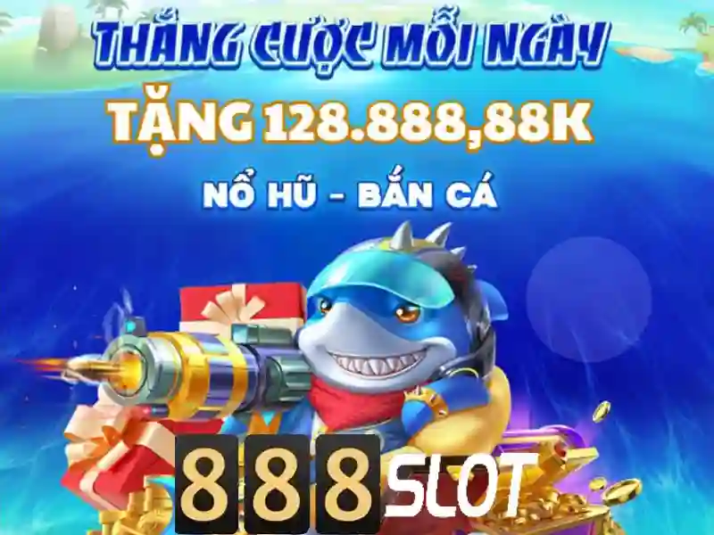 Biện Pháp Bảo Mật 888SLOT