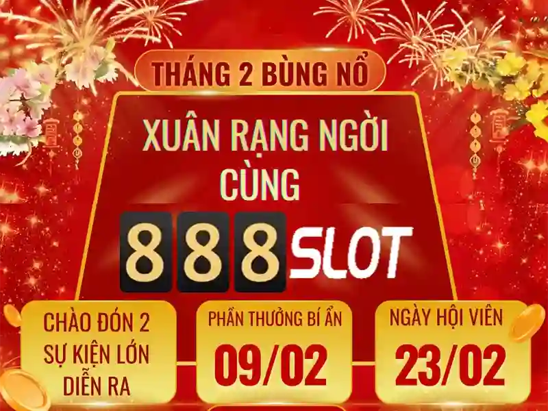 Yêu cầu đăng nhập 888slot login