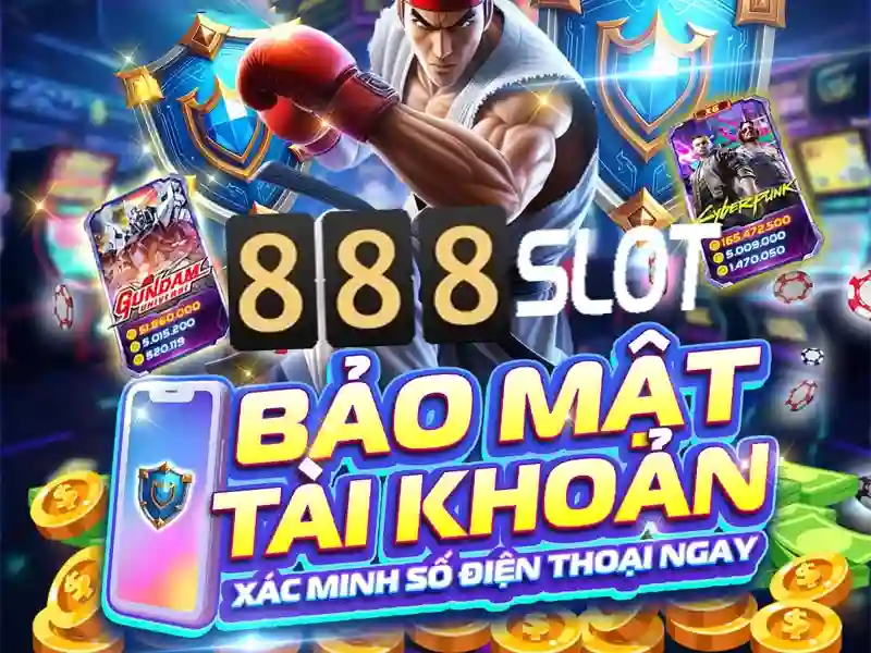 Quy Trình Đăng Ký