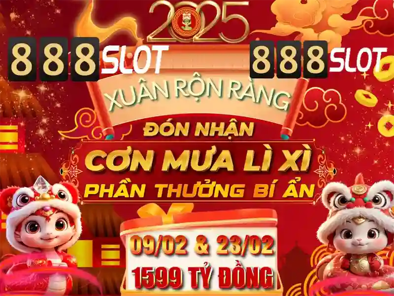 Ưu Điểm Nổi Bật Của 888slot-888