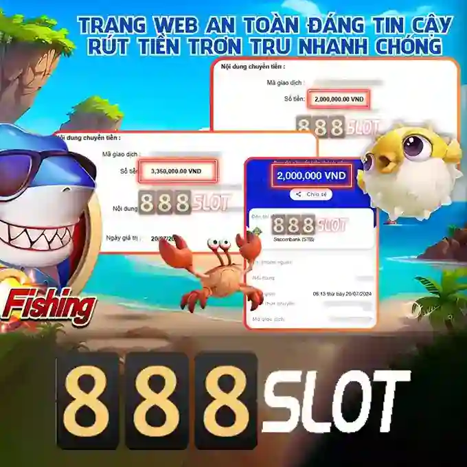 Trải Nghiệm Đá Gà
